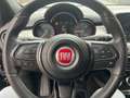 Fiat 500X Sport 1.6 Multijet Zwart - thumbnail 17