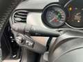 Fiat 500X Sport 1.6 Multijet Noir - thumbnail 20