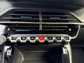 Peugeot 208 e- Active Pack*KLIMA*SHZ*EPH*CAR PLAY* Gelb - thumbnail 13