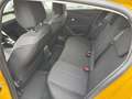 Peugeot 208 e- Active Pack*KLIMA*SHZ*EPH*CAR PLAY* Gelb - thumbnail 10