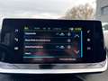 Peugeot 208 e- Active Pack*KLIMA*SHZ*EPH*CAR PLAY* Gelb - thumbnail 15