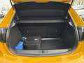 Peugeot 208 e- Active Pack*KLIMA*SHZ*EPH*CAR PLAY* Gelb - thumbnail 6