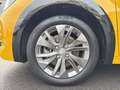 Peugeot 208 e- Active Pack*KLIMA*SHZ*EPH*CAR PLAY* Gelb - thumbnail 11