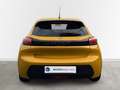 Peugeot 208 e- Active Pack*KLIMA*SHZ*EPH*CAR PLAY* Gelb - thumbnail 5