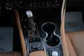 Lexus RX 450h 3.5i V6 E-CVT LED Leder Navi Camera Garantie * Bleu - thumbnail 10