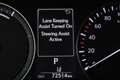 Lexus RX 450h 3.5i V6 E-CVT LED Leder Navi Camera Garantie * Bleu - thumbnail 20