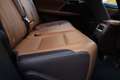 Lexus RX 450h 3.5i V6 E-CVT LED Leder Navi Camera Garantie * Bleu - thumbnail 7