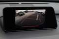 Lexus RX 450h 3.5i V6 E-CVT LED Leder Navi Camera Garantie * Bleu - thumbnail 19