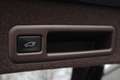 Lexus RX 450h 3.5i V6 E-CVT LED Leder Navi Camera Garantie * Bleu - thumbnail 13