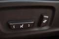 Lexus RX 450h 3.5i V6 E-CVT LED Leder Navi Camera Garantie * Bleu - thumbnail 14