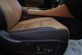 Lexus RX 450h 3.5i V6 E-CVT LED Leder Navi Camera Garantie * Blauw - thumbnail 6