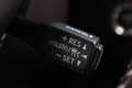 Lexus RX 450h 3.5i V6 E-CVT LED Leder Navi Camera Garantie * Blauw - thumbnail 15