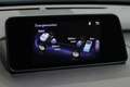 Lexus RX 450h 3.5i V6 E-CVT LED Leder Navi Camera Garantie * Bleu - thumbnail 18