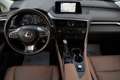 Lexus RX 450h 3.5i V6 E-CVT LED Leder Navi Camera Garantie * Bleu - thumbnail 8