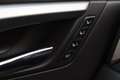 Lexus RX 450h 3.5i V6 E-CVT LED Leder Navi Camera Garantie * Bleu - thumbnail 12