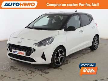 1.2 Tecno
