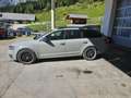 Skoda Octavia Octavia Combi RS 2,0 TDI 4x4  DSG RS Silber - thumbnail 2