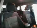 Suzuki Vitara 1.4 T GLE Mild Hybrid Blanco - thumbnail 16