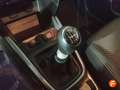 Suzuki Vitara 1.4 T GLE Mild Hybrid Blanco - thumbnail 8
