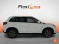 Suzuki Vitara 1.4 T GLE Mild Hybrid Blanco - thumbnail 5