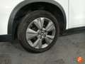 Suzuki Vitara 1.4 T GLE Mild Hybrid Blanco - thumbnail 7