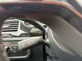 Volkswagen Touareg 3.0 V6 TDI BMT 4Motion Aut. Weiß - thumbnail 17