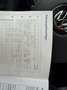 Volkswagen Touareg 3.0 V6 TDI BMT 4Motion Aut. Weiß - thumbnail 19