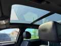 Volkswagen Touareg 3.0 V6 TDI BMT 4Motion Aut. Weiß - thumbnail 7