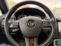 Volkswagen Touareg 3.0 V6 TDI BMT 4Motion Aut. Weiß - thumbnail 16