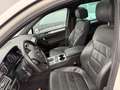 Volkswagen Touareg 3.0 V6 TDI BMT 4Motion Aut. Weiß - thumbnail 8