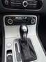 Volkswagen Touareg 3.0 V6 TDI BMT 4Motion Aut. Weiß - thumbnail 15