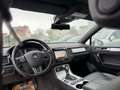 Volkswagen Touareg 3.0 V6 TDI BMT 4Motion Aut. Weiß - thumbnail 11