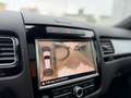 Volkswagen Touareg 3.0 V6 TDI BMT 4Motion Aut. Weiß - thumbnail 18