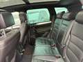 Volkswagen Touareg 3.0 V6 TDI BMT 4Motion Aut. Weiß - thumbnail 9