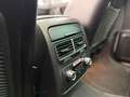 Volkswagen Touareg 3.0 V6 TDI BMT 4Motion Aut. Weiß - thumbnail 10