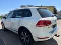 Volkswagen Touareg 3.0 V6 TDI BMT 4Motion Aut. Weiß - thumbnail 5
