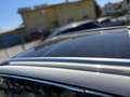 Volkswagen Touareg 3.0 V6 TDI BMT 4Motion Aut. Weiß - thumbnail 6