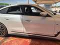 BMW i4 i4 eDrive40 Gran Coupe M Sport Weiß - thumbnail 7