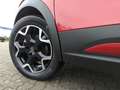 Opel Mokka-E Ultimate +Leder+Navi+Klimasitze+ Rot - thumbnail 2