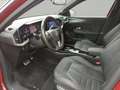 Opel Mokka-E Ultimate +Leder+Navi+Klimasitze+ Rot - thumbnail 6