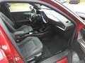 Opel Mokka-E Ultimate +Leder+Navi+Klimasitze+ Rot - thumbnail 13