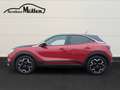 Opel Mokka-E Ultimate +Leder+Navi+Klimasitze+ Rot - thumbnail 3