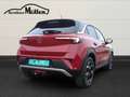 Opel Mokka-E Ultimate +Leder+Navi+Klimasitze+ Rot - thumbnail 4