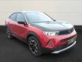 Opel Mokka-E Ultimate +Leder+Navi+Klimasitze+ Rot - thumbnail 5