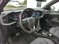 Opel Mokka-E Ultimate +Leder+Navi+Klimasitze+ Rot - thumbnail 7