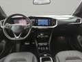 Opel Mokka-E Ultimate +Leder+Navi+Klimasitze+ Rot - thumbnail 9
