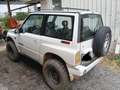 Suzuki Vitara 5p 1.6i 16v JLX P.Pack - thumbnail 1
