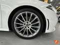Mercedes-Benz A 250 4Matic 7G-DCT Blanco - thumbnail 9