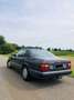 Mercedes-Benz CE 230 H-Zulassung, 5-Gang, TÜV 10/2026 - thumbnail 5