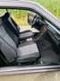 Mercedes-Benz CE 230 H-Zulassung, 5-Gang, TÜV 10/2026 - thumbnail 13